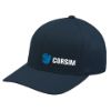 Image de Casquette Flexfit 110 poly/coton