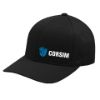 Image de Casquette Flexfit 110 poly/coton