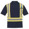 Image de T-shirt haute visibilité