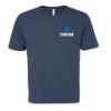 Image de T-shirt 100% coton homme