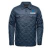 Image de Veste matelassée Bushwick pour homme