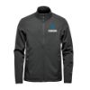 Image de  Veste Softshell Narvik pour homme