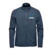 Image de  Veste Softshell Narvik pour homme