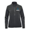 Image de  Veste Softshell Narvik pour femme