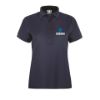 Image de Polo OGIO manches courtes femme 