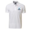 Image de Polo OGIO manches courtes homme