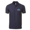 Image de Polo OGIO manches courtes homme