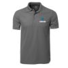 Image de Polo OGIO manches courtes homme
