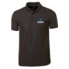 Image de Polo OGIO manches courtes homme