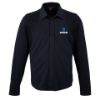 Image de Chemise à manches longues homme