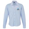 Image de Chemise à manches longues homme