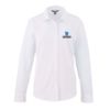 Image de Chemise à manches longues femme