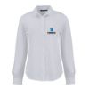 Image de Chemise à manches longues homme Tri-Blend