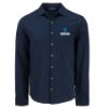 Image de Chemise à manches longues homme Tri-Blend