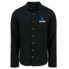 Image de Chemise à manches longues homme Tri-Blend
