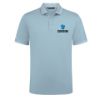 Image de Polo sport manches courtes homme - LEVELWEAR
