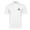 Image de Polo original sport manches courtes homme - LEVELWEAR 