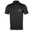 Image de Polo original sport manches courtes homme - LEVELWEAR 