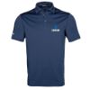 Image de Polo original sport manches courtes homme - LEVELWEAR 