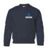 Image de Molleton unisexe junior