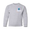 Image de Molleton unisexe junior
