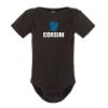 Image de Cache-cou pour bébé