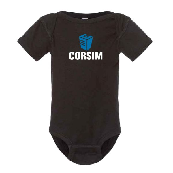 Image de Cache-cou pour bébé