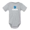 Image de Cache-cou pour bébé
