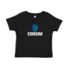 Image de t-shirt pour tout-petit