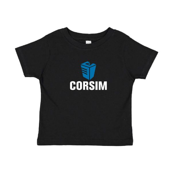 Image de t-shirt pour tout-petit