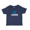 Image de t-shirt pour tout-petit
