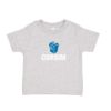 Image de t-shirt pour tout-petit